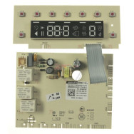 Modulo Comando 1758340300