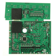 Modulo Comando 1758340300