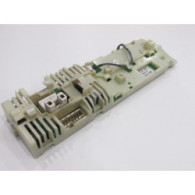 Modulo Comando 5WK59044 06
