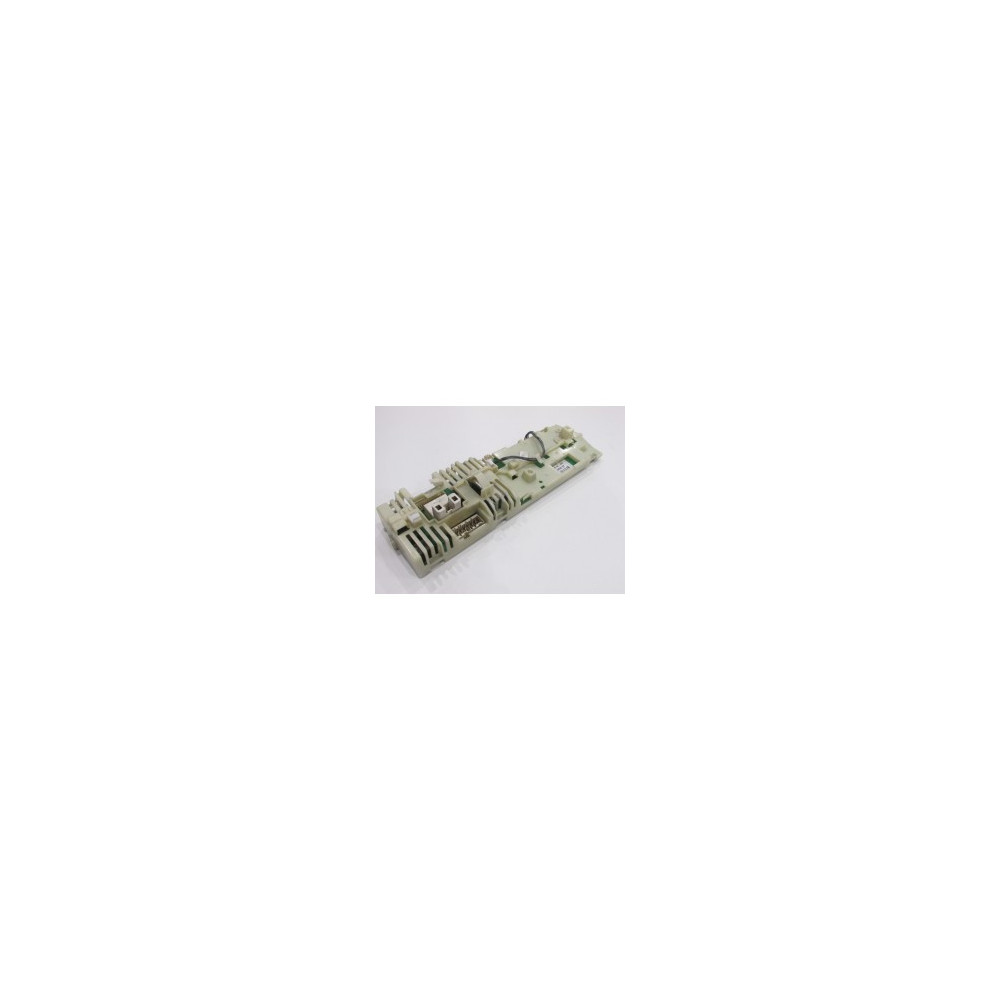 Modulo Comando 5WK59044 06