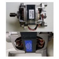 Motor 160020630.02 - 