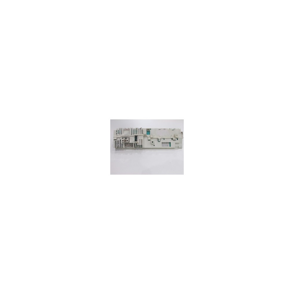 Modulo Comando 5WK51361 04