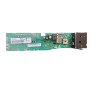 Modulo Comando 735336-02 LB6W335A1
