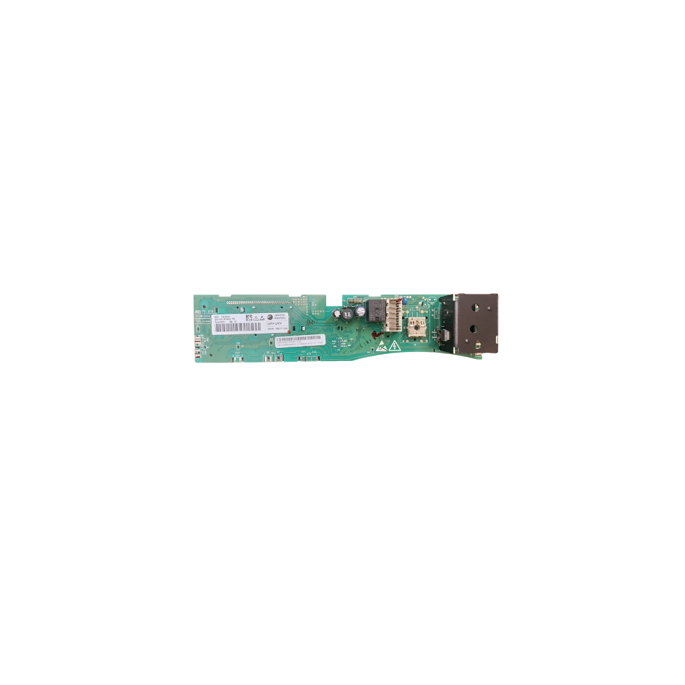 Modulo Comando 735336-02 LB6W335A1