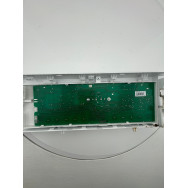 Modulo Comando W10613941