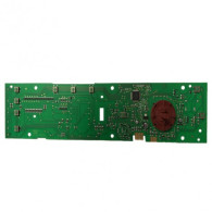 Modulo Comando 21021845602