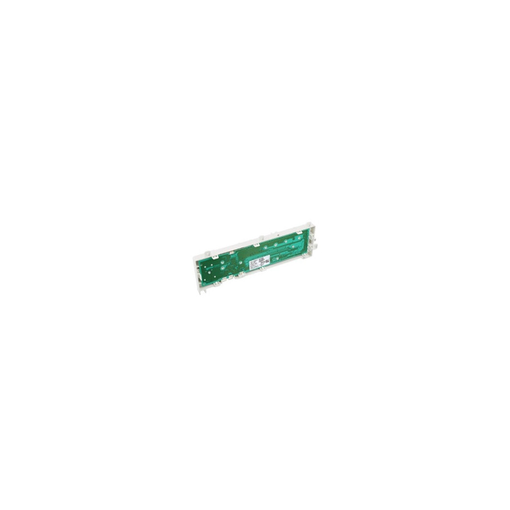 Modulo Comando 132541723 451530222
