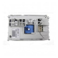 Modulo Comando 480111104441