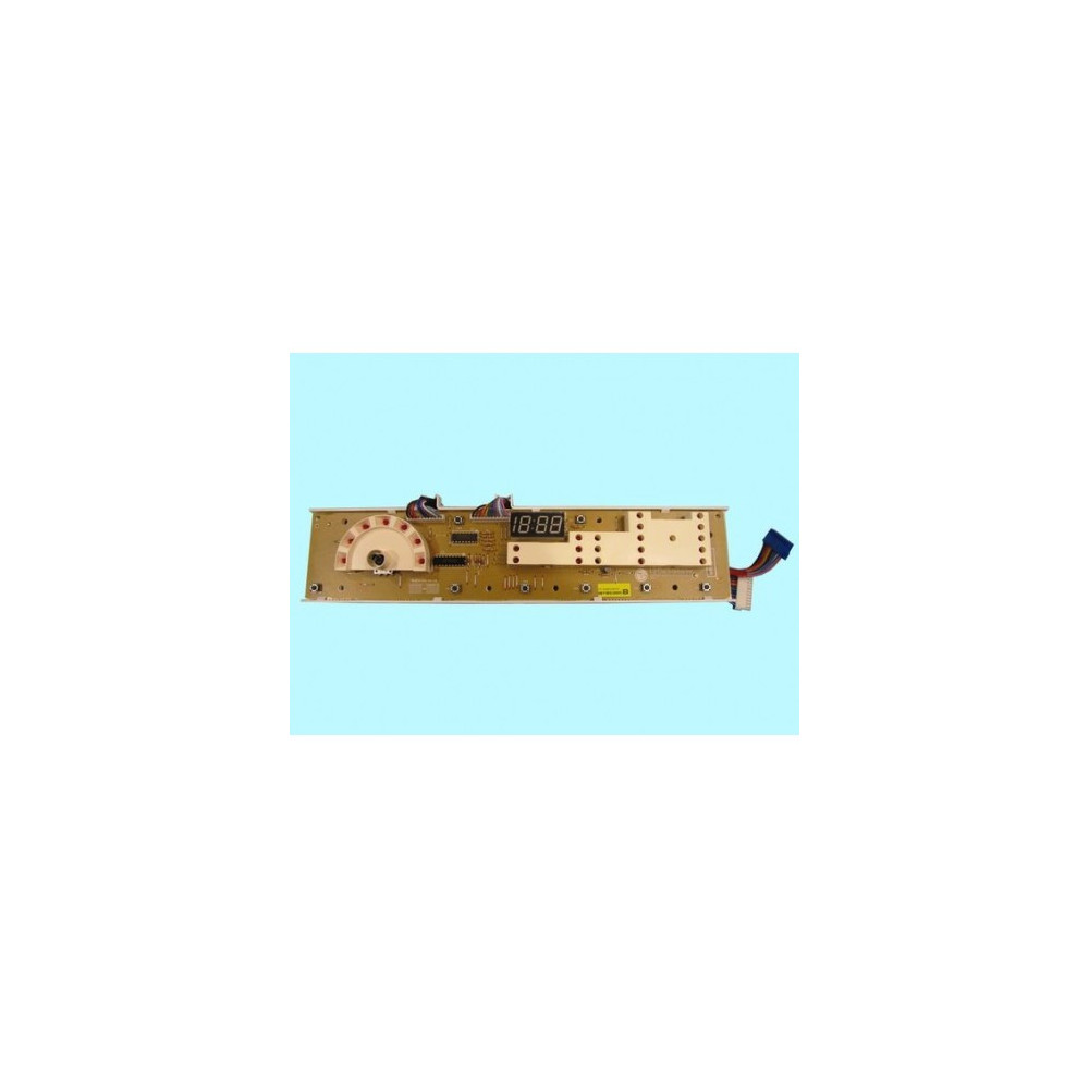 Modulo Comando 6871EC2005B