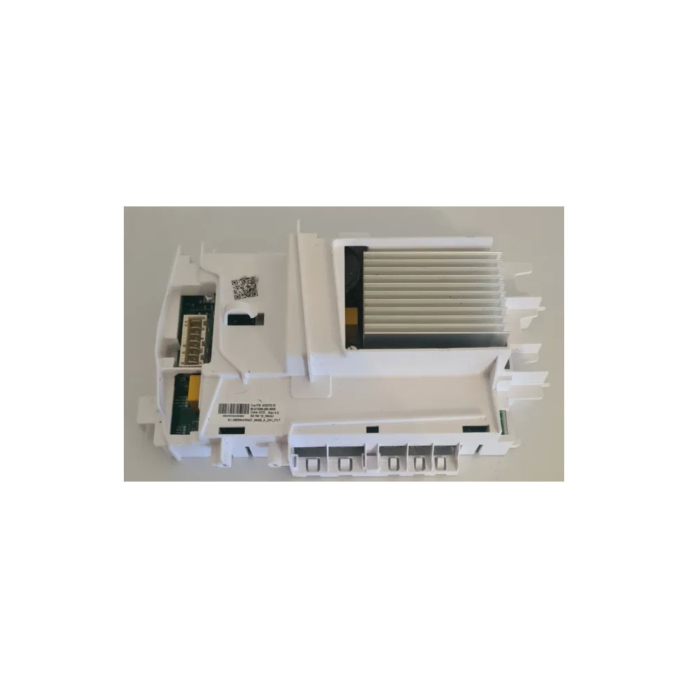 Modulo Potencia 43027610