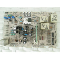 Modulo Potencia 41026074-GA11E09