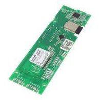 Modulo Comando 43030889