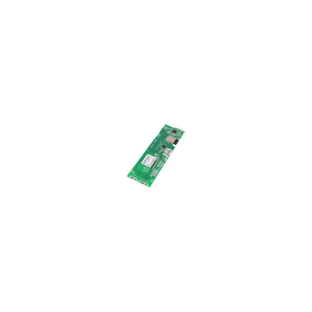 Modulo Comando 43030889