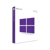 Microsoft Windows 10 Pro