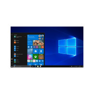 Microsoft Windows 10 Pro