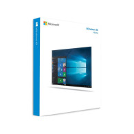 Microsoft Windows 10 Home