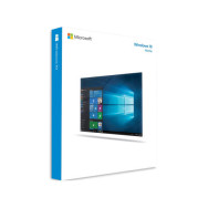 Microsoft Windows 10 Home