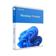 Microsoft Windows 11 Home