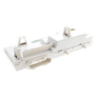 Modulo Potencia 09021500977701