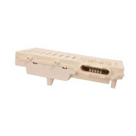 Modulo Potencia 21500913700