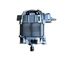 Motor 151.60033.32 - 