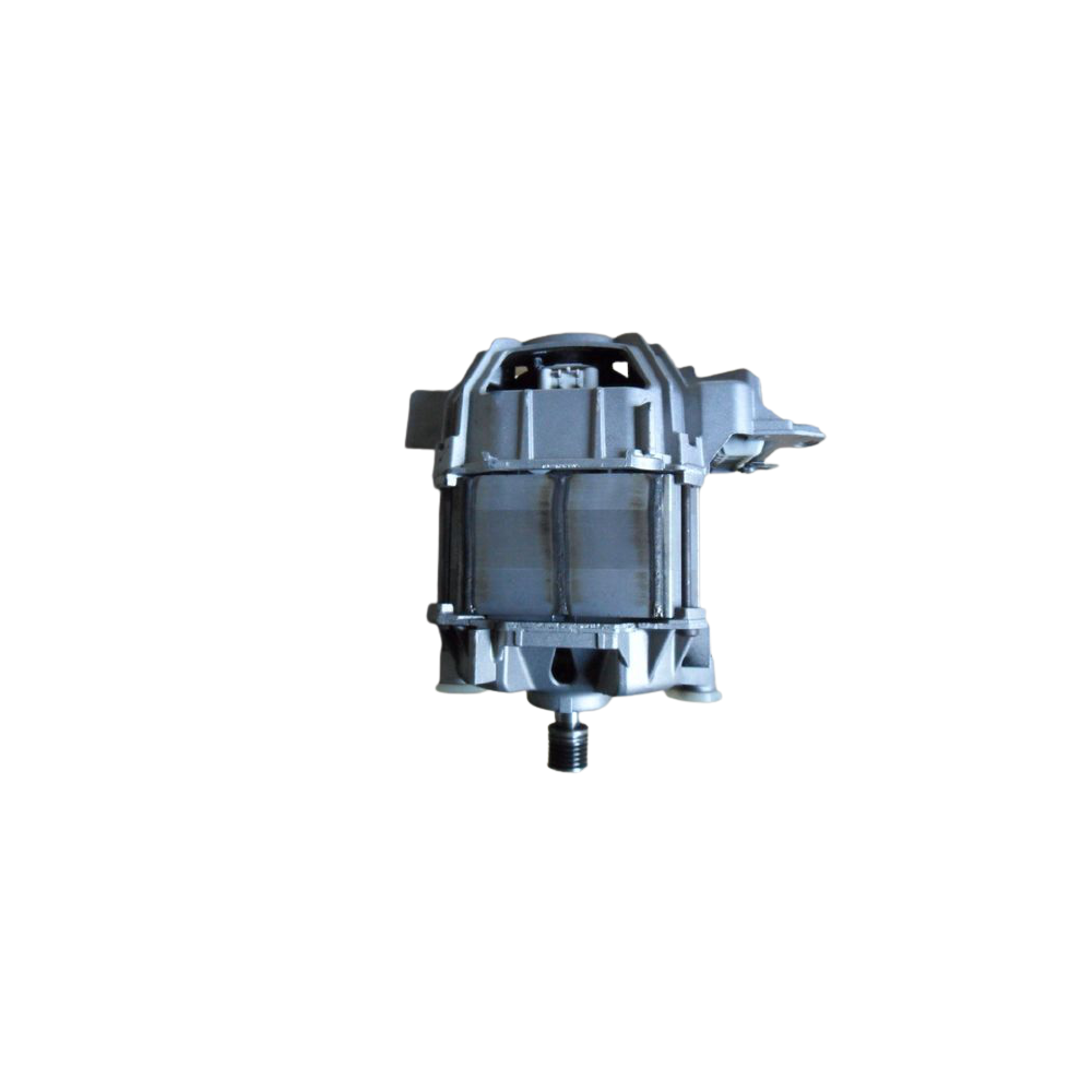 Motor 151.60033.32 - 