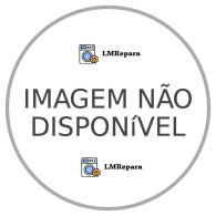 Modulo Comando 162000933.01