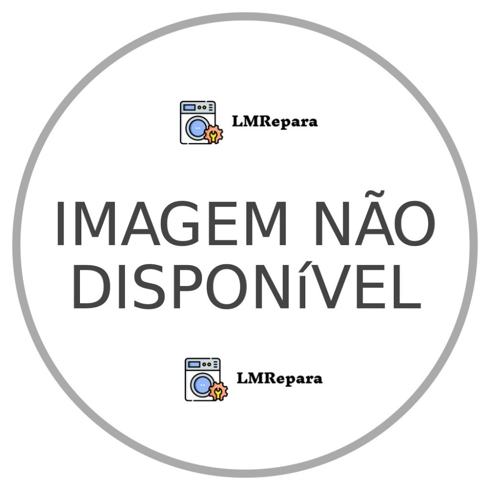 Modulo Comando 162000933.01