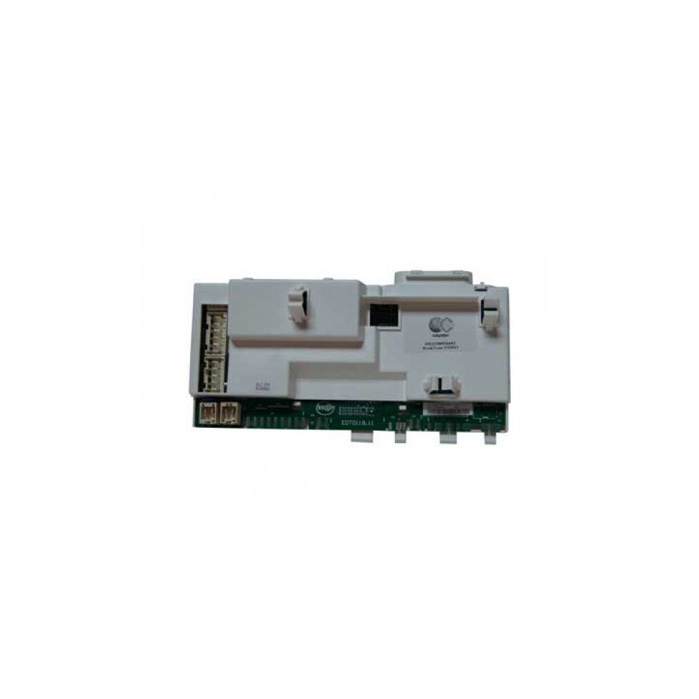 Modulo Potencia 09121500936603