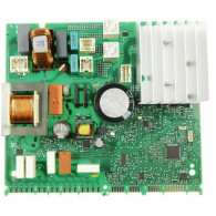 Modulo Potencia ELFU 1000 - 
