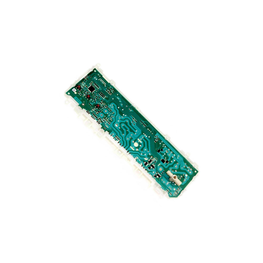 Modulo Comando 7719015000