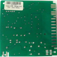 Modulo Comando 30410757