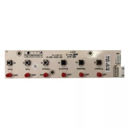Modulo Comando DW-0003-366-01