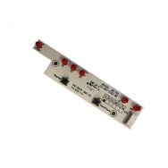 Modulo Comando DW-0003-366-02
