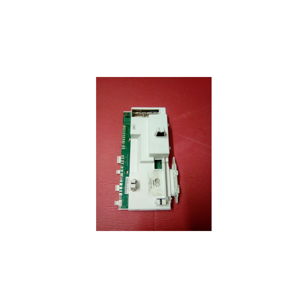 Modulo Potencia 9121500977801 - 