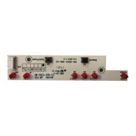 Modulo Comando DW-0003-366-02