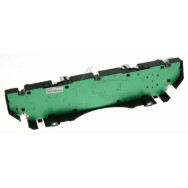 Modulo Comando 21021152402
