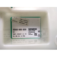 Modulo Potencia 5560 005 659