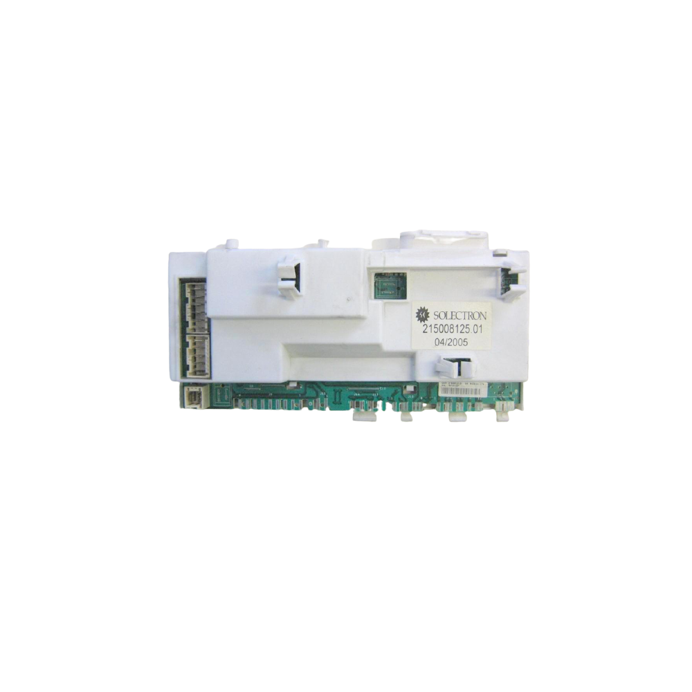 Modulo Potencia 21500812501 - 