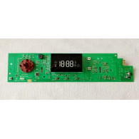 Modulo Comando 21024729700