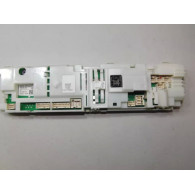 Modulo Comando 9000506302