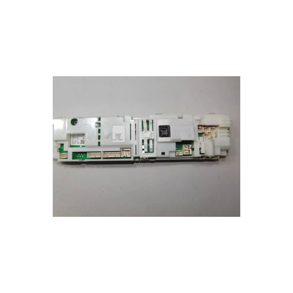 Modulo Comando 9000506302