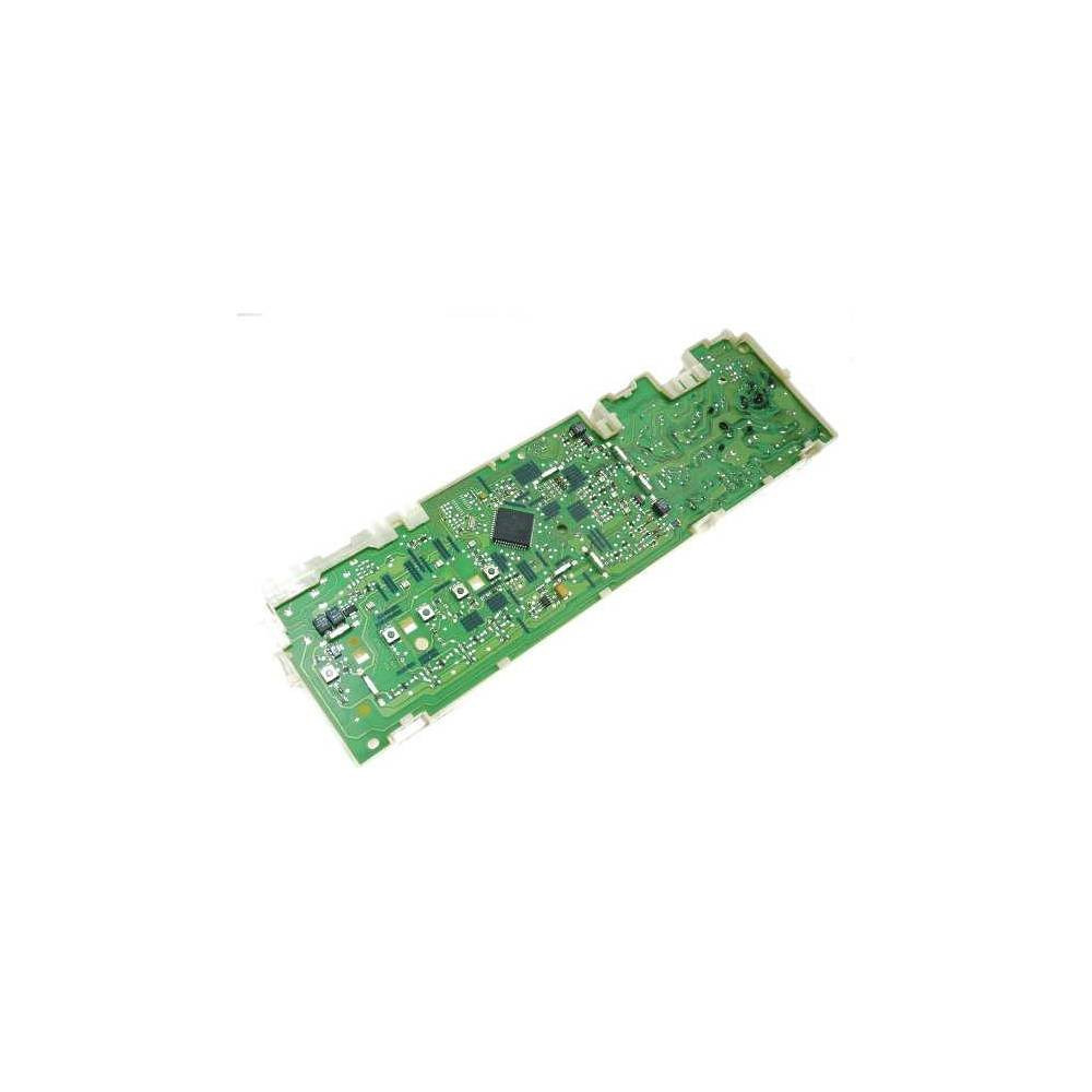 Modulo Comando 5560001473