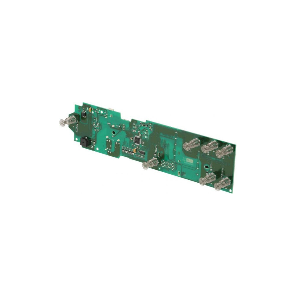 Modulo Comando 9000474839