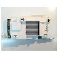 Modulo Potencia 215009158.05 - 
