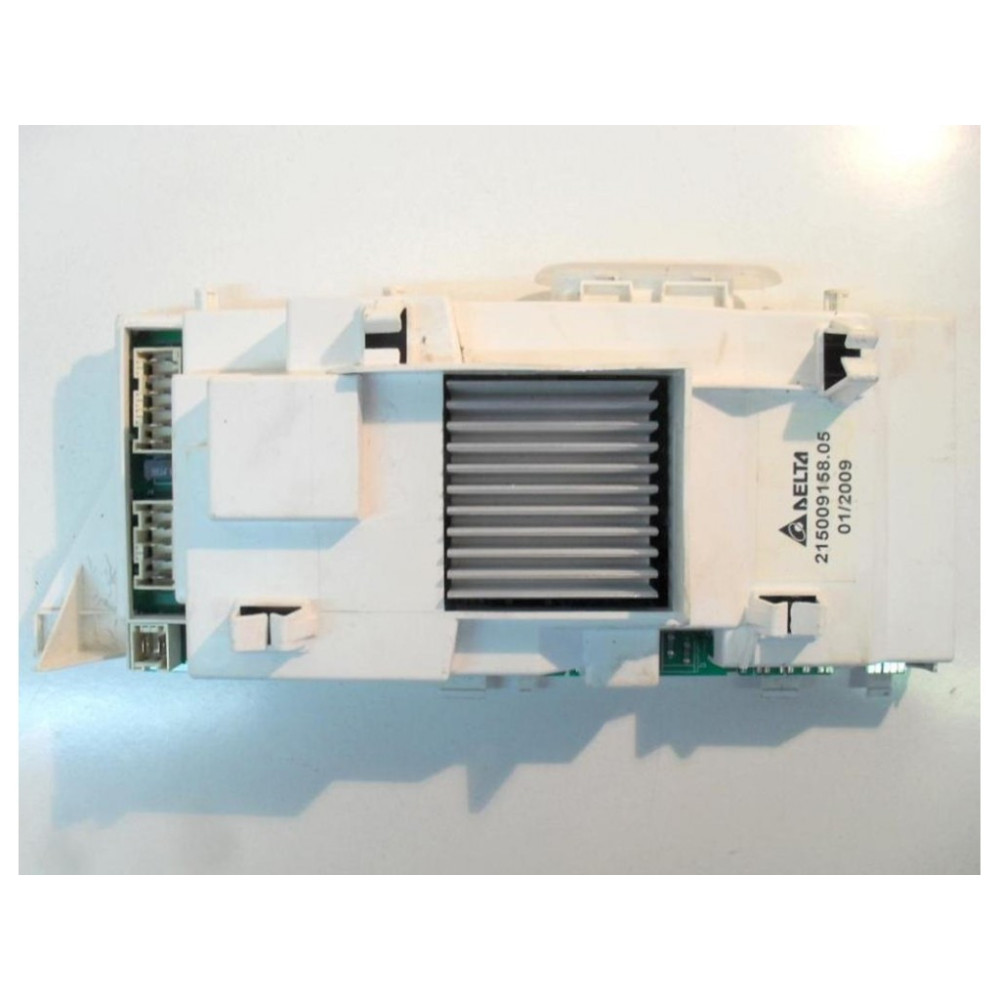 Modulo Potencia 215009158.05 - 
