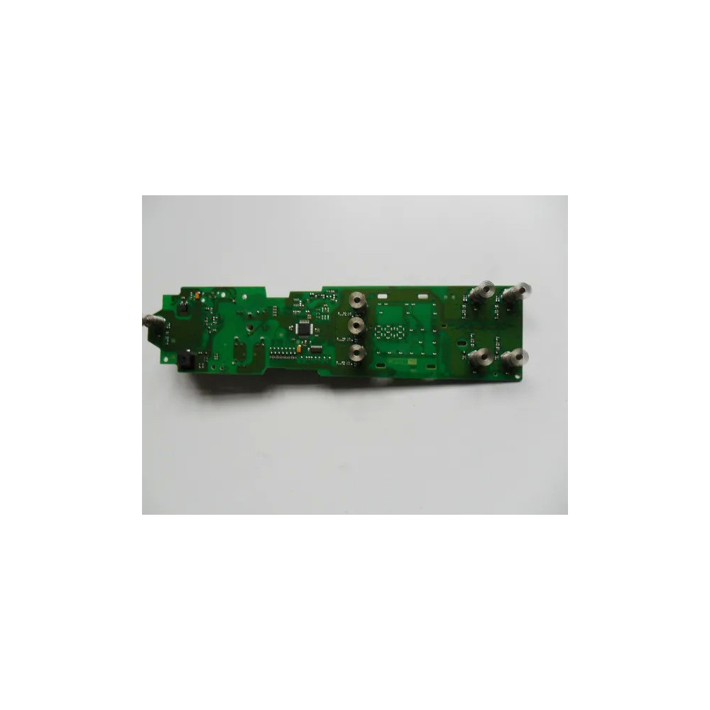Modulo Comando 9000 474 849 - 01