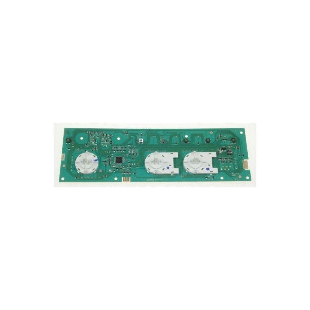 Modulo Comando 16200284800
