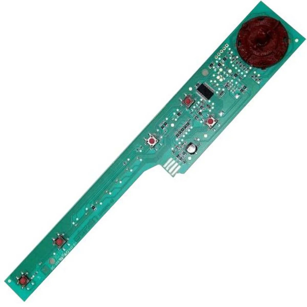 Modulo Comando 41035004
