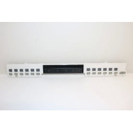 Modulo Comando 9000250575
